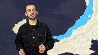 Сильный ветер в Улан-Удэ | Погода в Бурятии