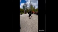 Дмитров автопробег VID-20250508-WA0028 (1)