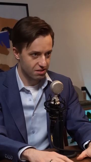 Вздутие от фруктов? Боль от жирной еды? Это важные сигн