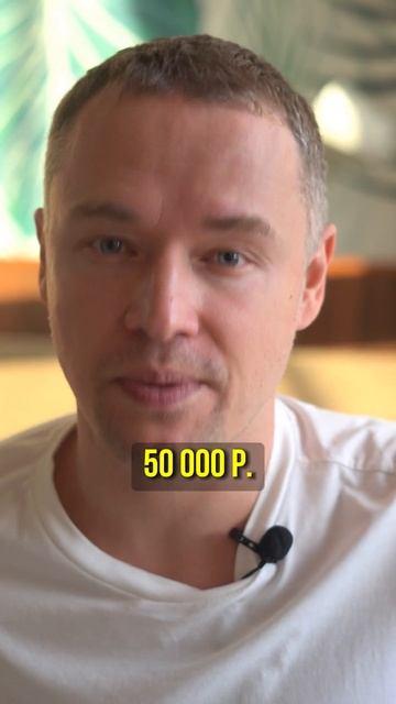 Хочешь зарабатывать онлайн?  Бесплатный марафон по пр?