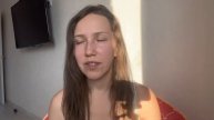 Луна в гороскопе ребенка: что важно для его эмоциональ