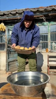 Мы в ТГ https://t.me/mukbang_russia