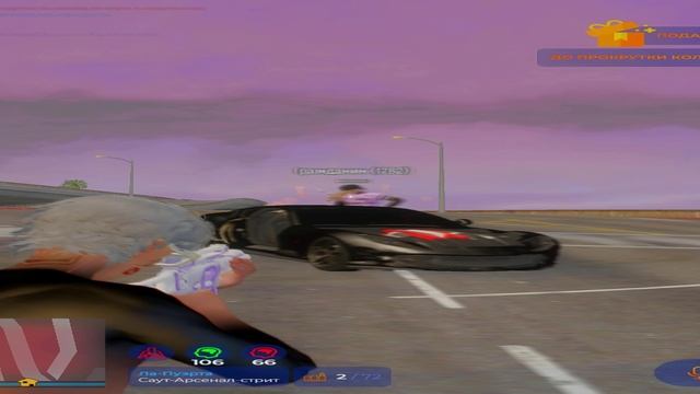 0512 (2) - blur