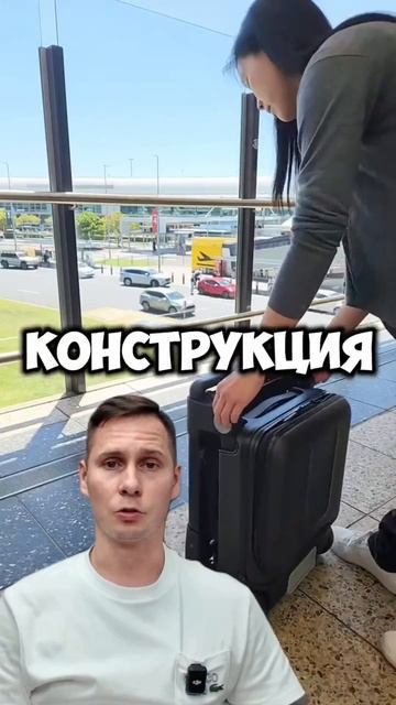 По ссылке в шапке профиля, ты найдешь не медь, а ЗОЛОТО!✍️