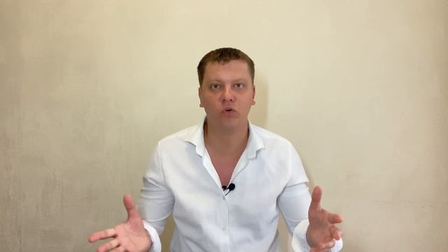 Фірмовий стиль компанії - Що це? Кому потрібен? Навіщо він мені? Бренд Бук, Логотип та ін.