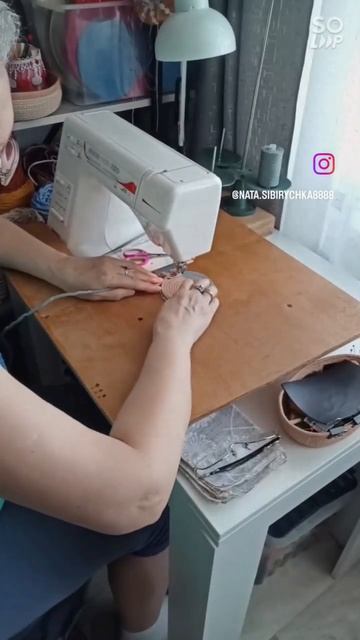 У меня дневной режим работы😉🤗🪡🦉