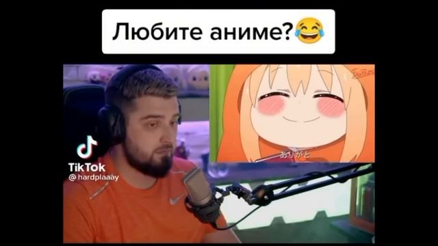 Чудики из ТИК ТОК 🤣😎👍 , лучшие приколы и видео (февраль) 2022 #52