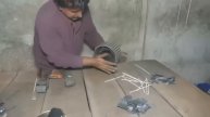 Импортозамещение в Пакистане Выглядит ненадежно (2)