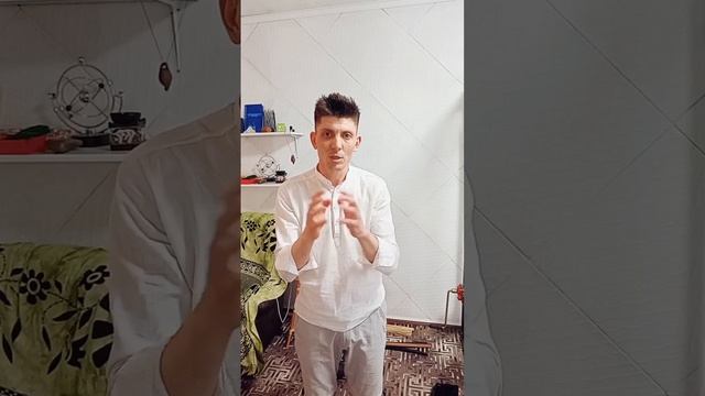 #массаж лучшее упражнение для улучшения кровообращен?