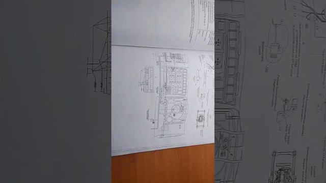 4308 КамАЗ евро 3 каталог сборочных единиц и по ремонту и эксплуатации двигателя Cummins