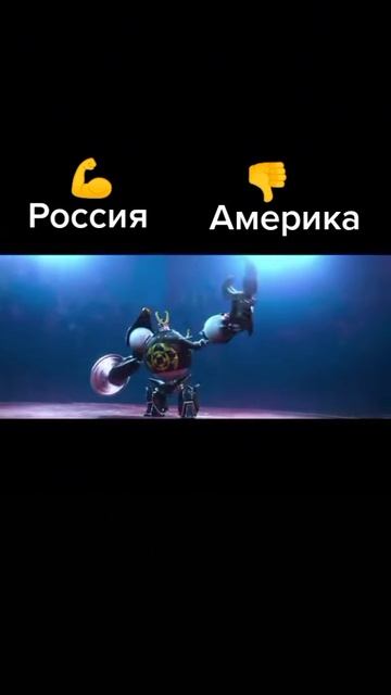 1000002057.mp4