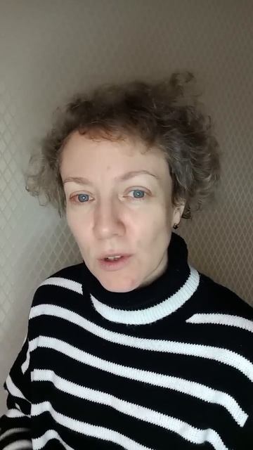 НУЛЕВОЙ РИСК ДЛЯ НАБОРА ВЕСА С ЭТОЙ КРУПОЙ НА ЗАВТРАК