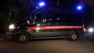 Мужчину переехали насмерть после драки у "Пивного рая"