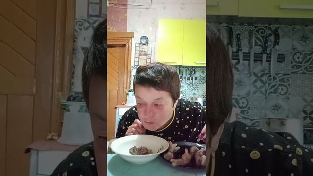 Доброе утро всем ☀️