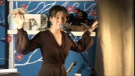 "Сказка о Дожде" Бэлла Ахмадулина исп. Алина Коротенко