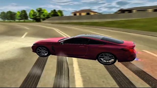 1000061425.mp4