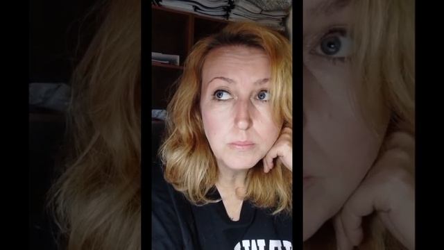 Пузырчатая ржавчина