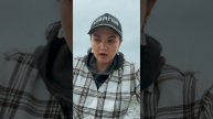 РАСКЛАД ТАРО ОНЛАЙН: Что ОН понял?