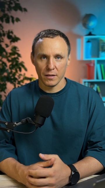 Бег или ходьба? Что лучше для похудения? #похудение #по?