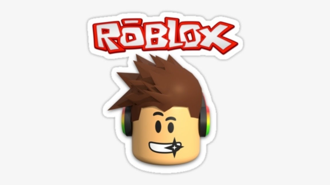 Roblox_2025 - забавные мини игры  с комментариями