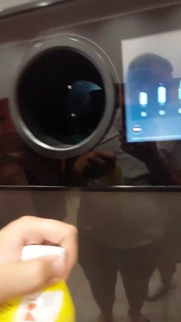 Автоподбор Киев. Бизнес прогорел