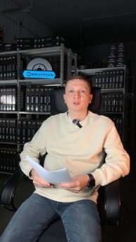 Как вес автомобиля влияет на тормоза: выбираем идеаль?
