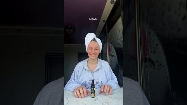 Муж делает массаж 😂😂😂
