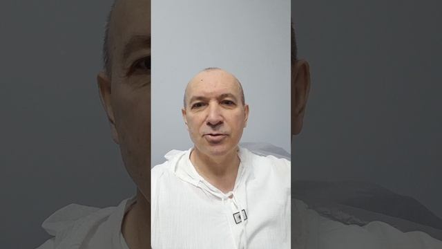 Источники утешения в служении