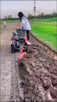 Dealers please add WhatsApp:+ 86 18813093630#agricultural #machinery #farming #dealer#agriculture