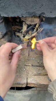 Мы в ТГ https://t.me/mukbang_russia