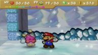 Paper Mario (2000) #14 Глава 7. Прохождение без комментариев