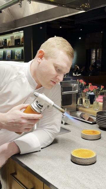 Вкусно готовим , красиво снимаем!