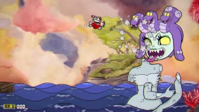 ТОП5 лучших игр для стрима в НОЯБРЕ 2017 года!  [TOP5 best games for stream Nov17]