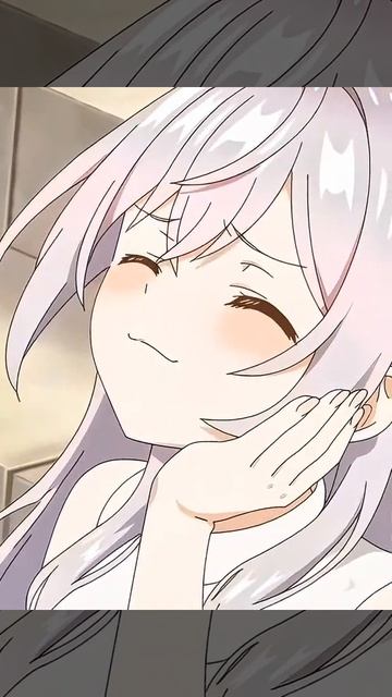 1anim