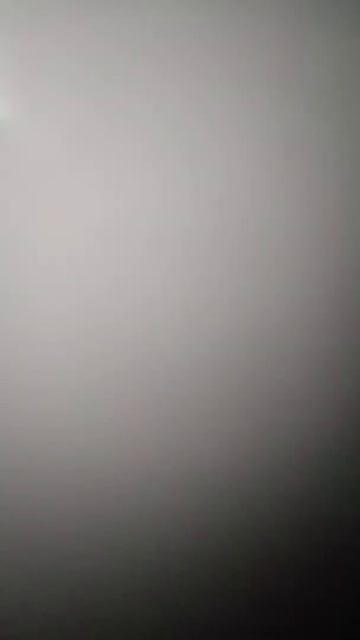 Вирпул холодильник новая жизнь