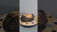 Глава Иоанна Крестителя