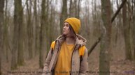 Музыка превращает каждый кадр в живую открытку - Pop Goes the Mullberry Bush -- New Millennium Strin