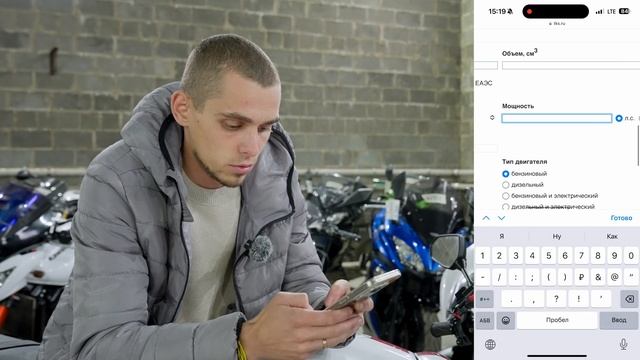 САМЫЕ ИНТЕРЕСНЫЕ МОТОЦИКЛЫ ИЗ ЯПОНИИ❗️ ОБЗОР ЦЕН❗️