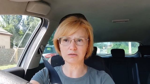 УРААА залили стяжку, Макса день рождения, прогилка сде