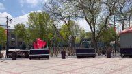 11.05.25 МЕЖВОДНОЕ. Крым 2025. Что изменилось за 11 лет?