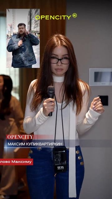 #недвижимость #купитьквартиру