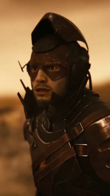 Evil Superman😬🔥#dc #superman #justiceleague #snydercut #clarkkent #batman #cyborg #darkseid #short