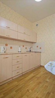 Пионерская 33