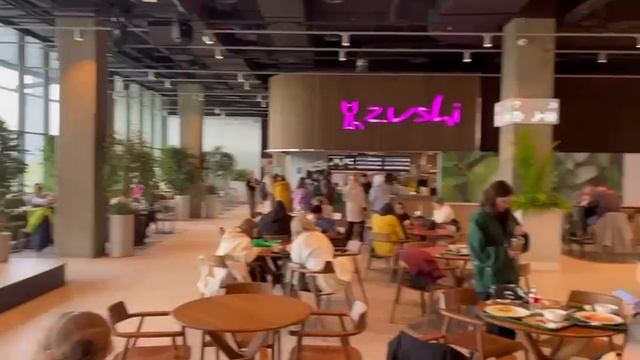WhatsApp Video 2025-05-11 at 16.27.00