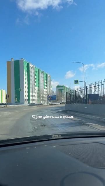 В 37 лет я оказалась в самом мощном финансовом кризисе