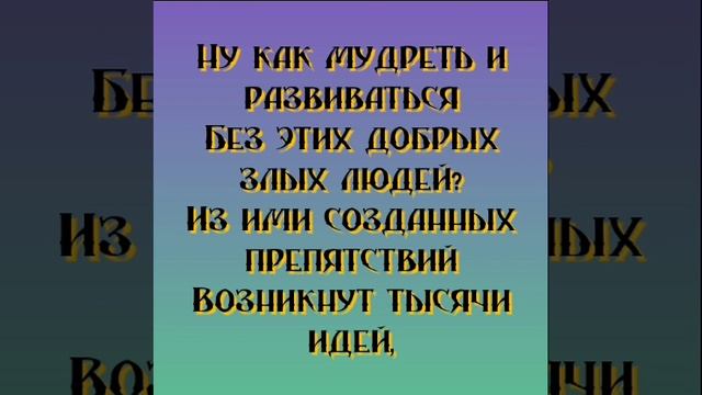 IMG_20250512_083108_960.mp4