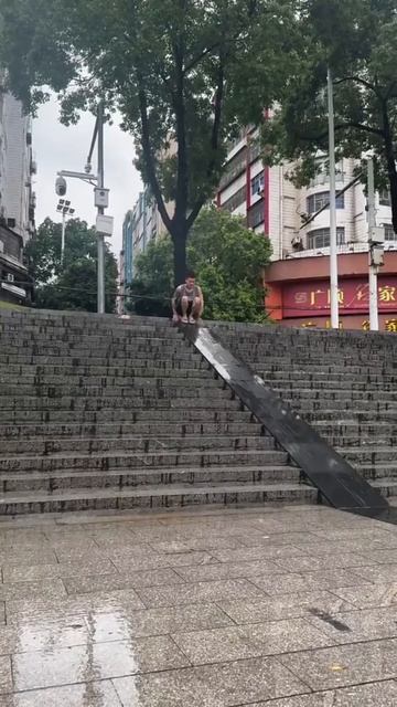 dank meme compilation #shorts #fails #funny