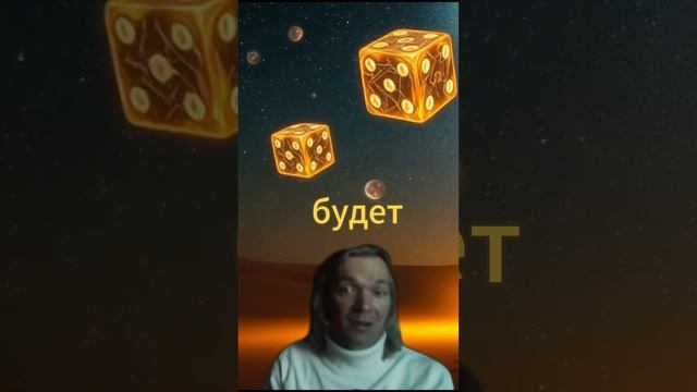 Женский отбор мужчин