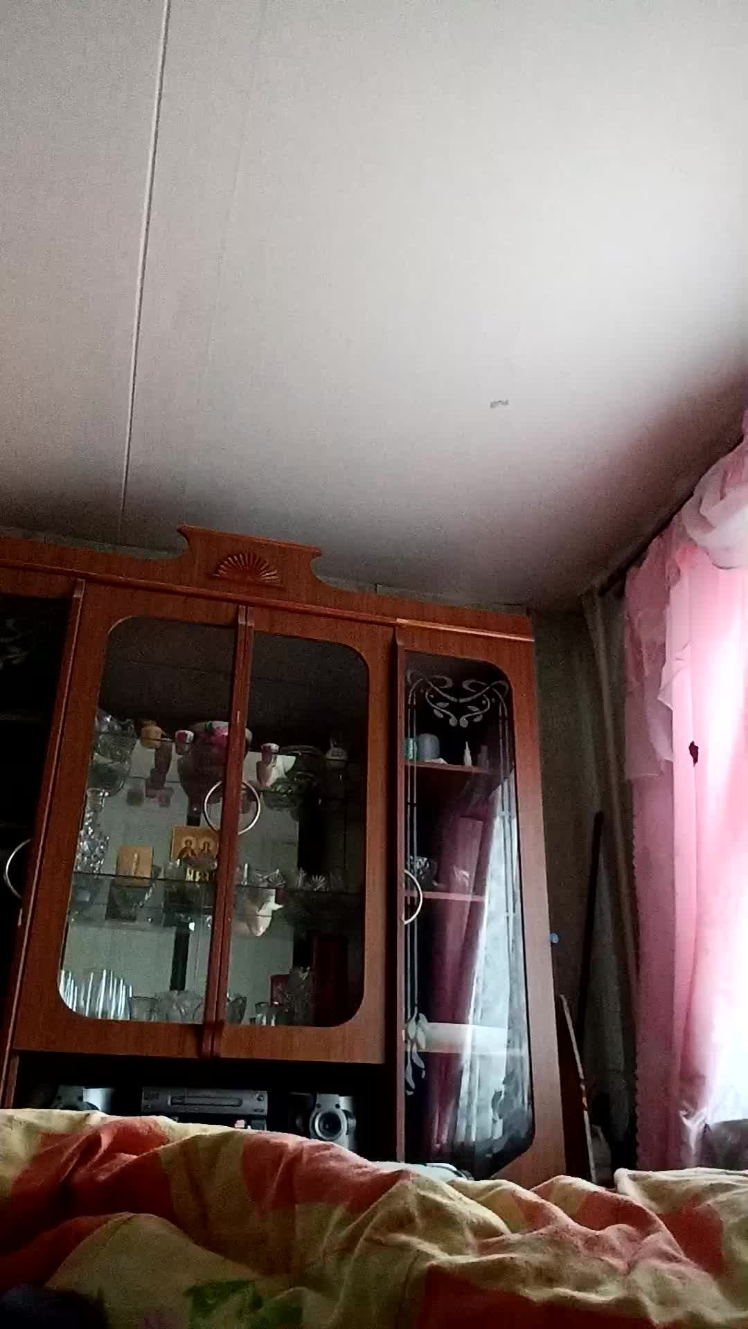 секс утренний
