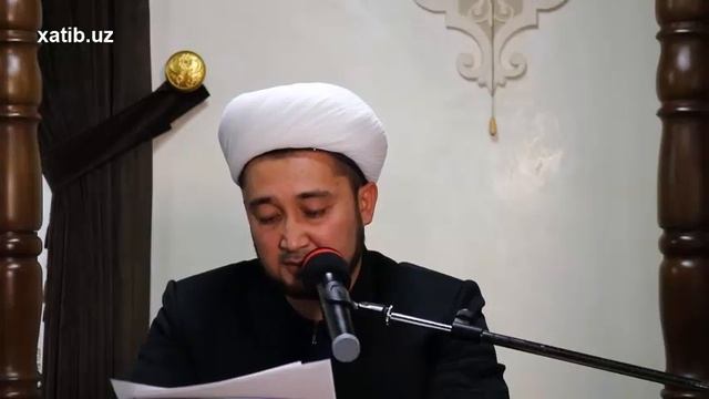 Қабр зиёрати одоби 3  Раҳимберди домла Раҳмонов